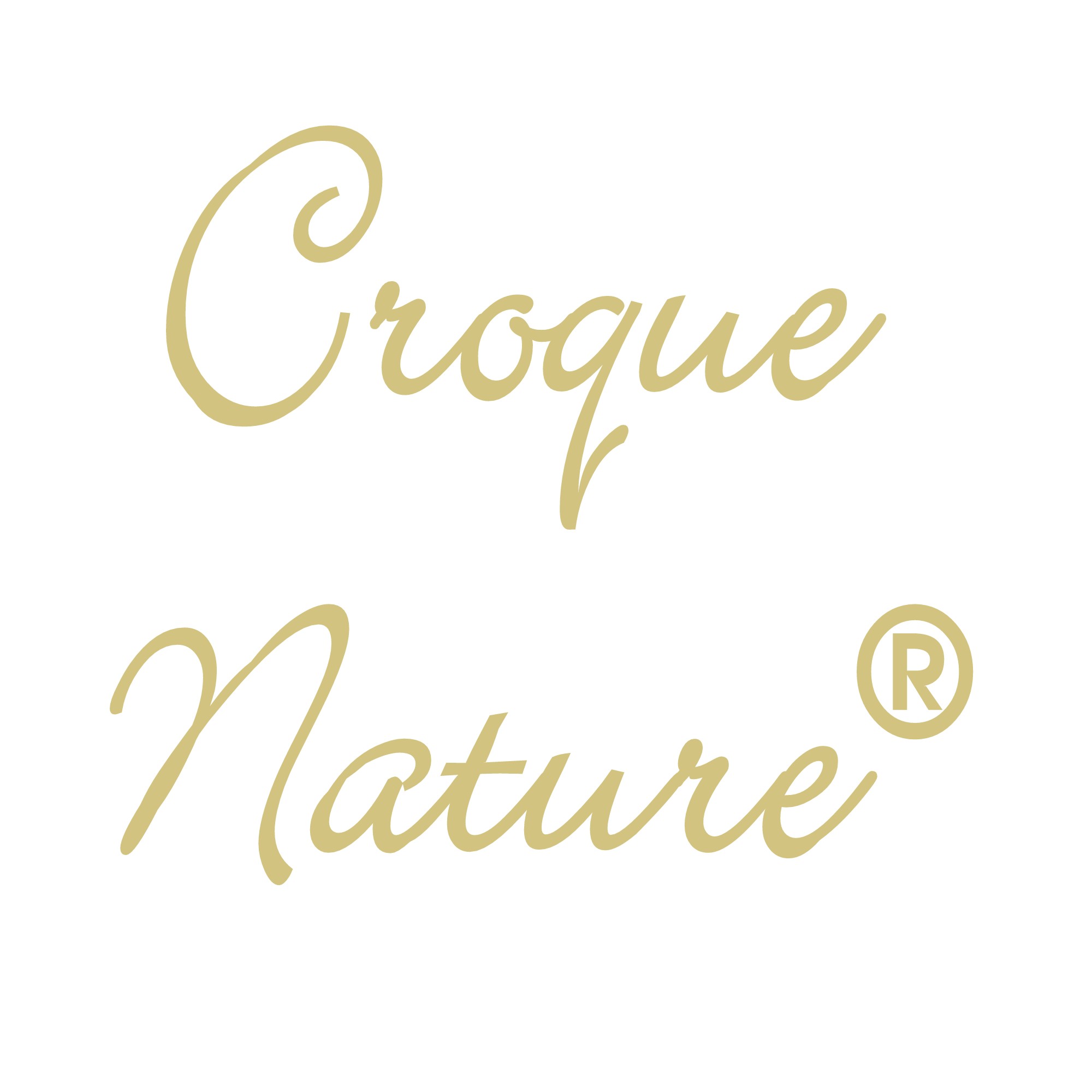 CROQUE NATURE® MONTBARD